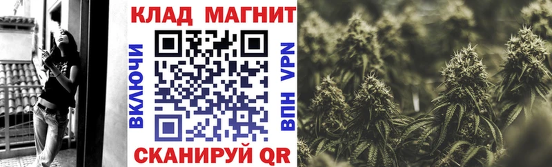 Магазины продажи наркотиков Алдан Гашиш  APVP  Мефедрон 