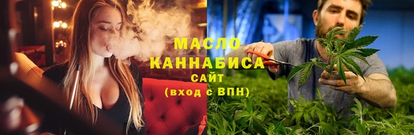 гашик Сосновый Бор