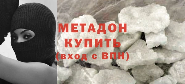 прущая мука Сосновка
