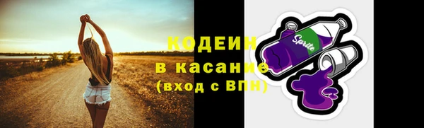дурь Осинники