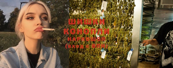 дурь Осинники