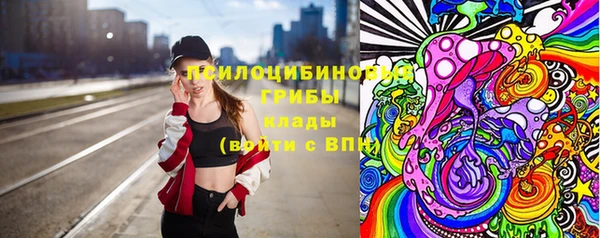 дурь Осинники