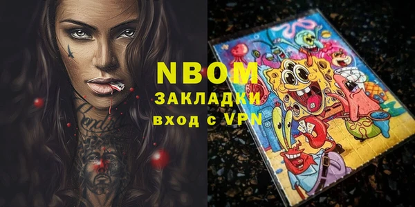 гидра Сосновоборск