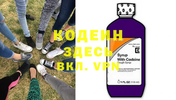 дурь Осинники