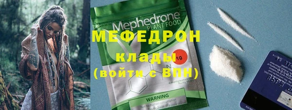 гашик Сосновый Бор