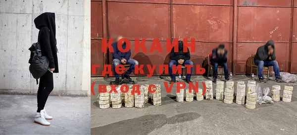 гидра Сосновоборск