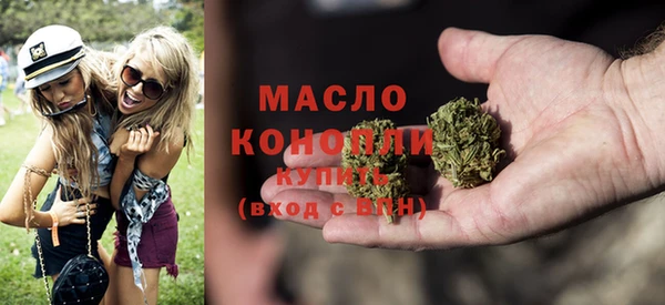 гашик Сосновый Бор