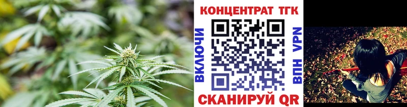 купить   Алдан  Дистиллят ТГК Wax 